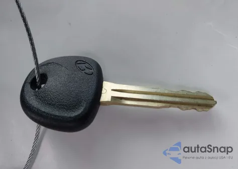 2017 Hyundai Elantra Se из США, поврежденный, VIN 5NPD84LF2HH117451